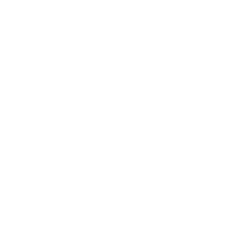 Events at its finest and beyond!